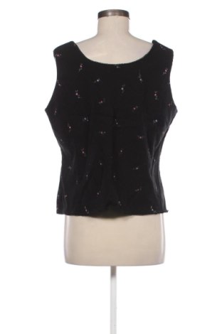 Top de femei Essence, Mărime XXL, Culoare Multicolor, Preț 76,86 Lei
