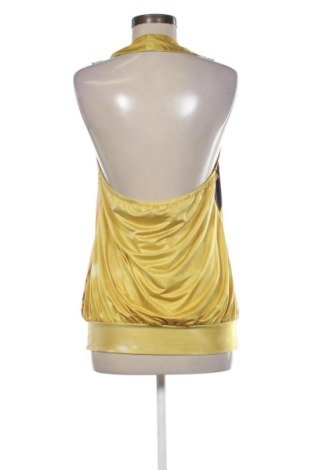 Top de femei Estillo, Mărime M, Culoare Multicolor, Preț 41,71 Lei