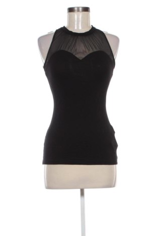 Dámsky top  Even&Odd, Veľkosť S, Farba Čierna, Cena  14,77 €