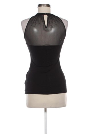 Dámsky top  Even&Odd, Veľkosť S, Farba Čierna, Cena  14,77 €