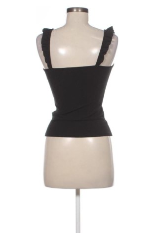Dámsky top  Even&Odd, Veľkosť XS, Farba Čierna, Cena  17,95 €