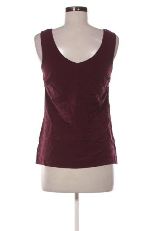 Dámsky top  Even&Odd, Veľkosť M, Farba Červená, Cena  17,95 €