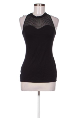 Damentop Even&Odd, Größe S, Farbe Schwarz, Preis € 11,99