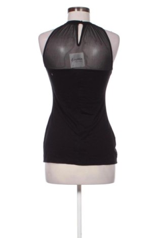 Damentop Even&Odd, Größe S, Farbe Schwarz, Preis € 11,99