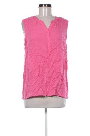 Damentop Ever.me by Takko Fashion, Größe XL, Farbe Rosa, Preis € 19,99