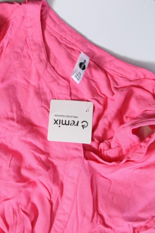 Damentop Ever.me by Takko Fashion, Größe XL, Farbe Rosa, Preis € 19,99