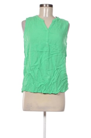 Damentop Ever.me by Takko Fashion, Größe S, Farbe Grün, Preis 14,99 €