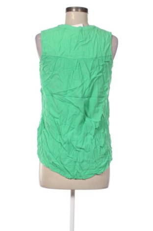 Damentop Ever.me by Takko Fashion, Größe S, Farbe Grün, Preis 14,99 €
