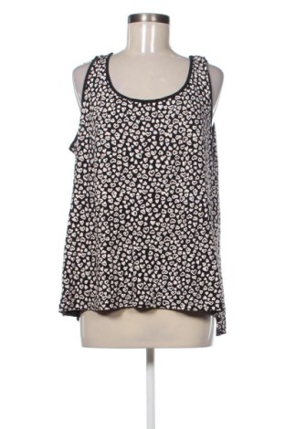 Damentop Ever.me by Takko Fashion, Größe XL, Farbe Mehrfarbig, Preis 15,00 €