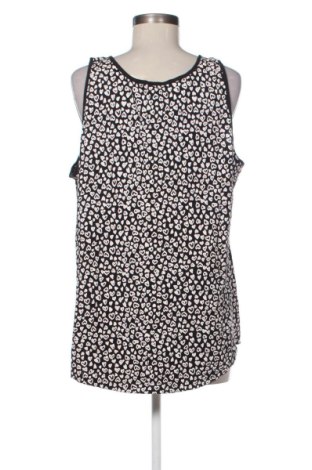 Damentop Ever.me by Takko Fashion, Größe XL, Farbe Mehrfarbig, Preis 15,00 €