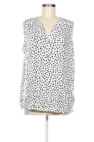 Damentop Ever.me by Takko Fashion, Größe XL, Farbe Mehrfarbig, Preis 19,99 €