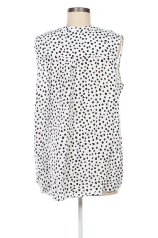 Damentop Ever.me by Takko Fashion, Größe XL, Farbe Mehrfarbig, Preis 19,99 €