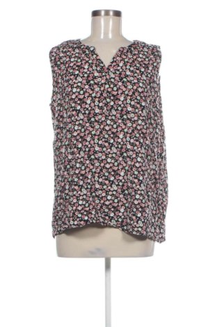 Dámský top Ever.me by Takko Fashion, Velikost XL, Barva Vícebarevné, Cena  169,00 Kč, #136387019