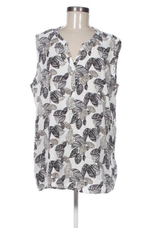 Damentop Ever.me by Takko Fashion, Größe XL, Farbe Mehrfarbig, Preis 19,99 €