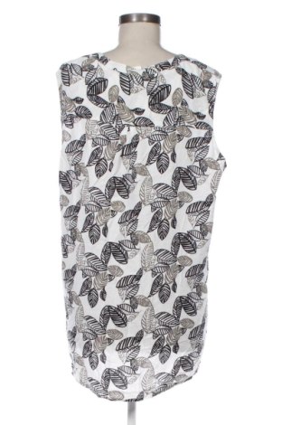Damentop Ever.me by Takko Fashion, Größe XL, Farbe Mehrfarbig, Preis 19,99 €