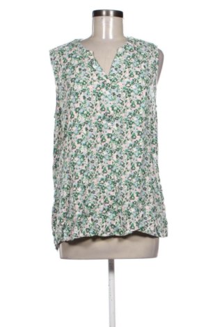 Női top Ever.me by Takko Fashion, Méret XL, Szín Sokszínű, Ár 7 499 Ft