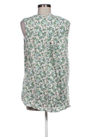 Női top Ever.me by Takko Fashion, Méret XL, Szín Sokszínű, Ár 7 499 Ft