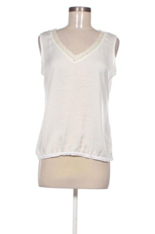 Damski top Expresso, Rozmiar M, Kolor ecru, Cena 148,99 zł