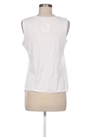 Damski top Expresso, Rozmiar M, Kolor ecru, Cena 148,99 zł