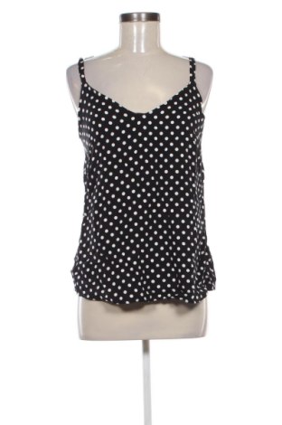 Top de femei F&F, Mărime M, Culoare Multicolor, Preț 122,58 Lei