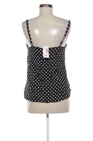 Top de femei F&F, Mărime M, Culoare Multicolor, Preț 122,58 Lei