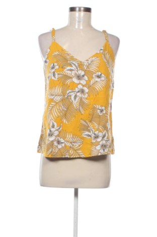 Dámsky top  F&F, Veľkosť S, Farba Viacfarebná, Cena  15,00 €
