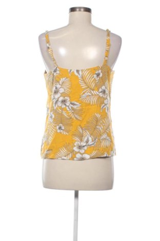 Dámsky top  F&F, Veľkosť S, Farba Viacfarebná, Cena  15,00 €