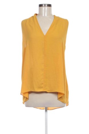 Dámsky top  F&F, Veľkosť XL, Farba Žltá, Cena  17,95 €