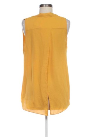 Dámsky top  F&F, Veľkosť XL, Farba Žltá, Cena  17,95 €