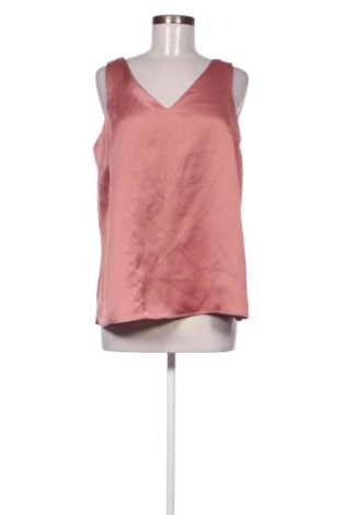 Damski top F&F, Rozmiar L, Kolor Popielaty róż, Cena 80,38 zł