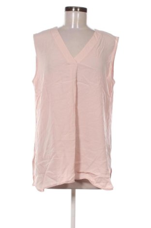 Damentop FFC, Größe M, Farbe Rosa, Preis 41,99 €