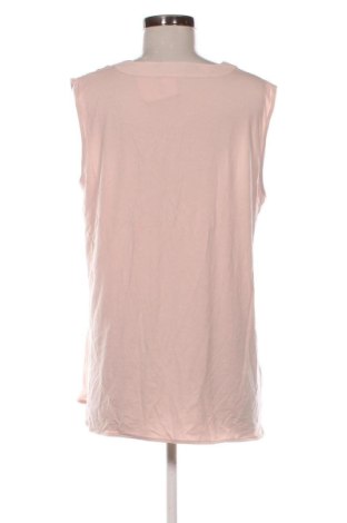 Damentop FFC, Größe M, Farbe Rosa, Preis 41,99 €