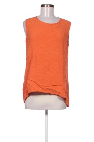 Damentop FFC, Größe M, Farbe Orange, Preis 41,99 €