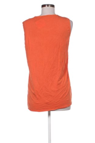 Damentop FFC, Größe M, Farbe Orange, Preis 41,99 €