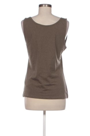 Top de femei FSBN Sister, Mărime XXL, Culoare Verde, Preț 82,99 Lei