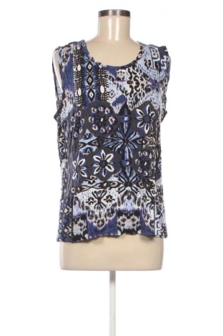 Damski top Fabiani, Rozmiar XL, Kolor Kolorowy, Cena 85,74 zł