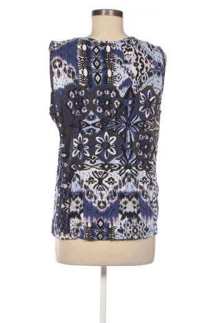 Damski top Fabiani, Rozmiar XL, Kolor Kolorowy, Cena 85,74 zł