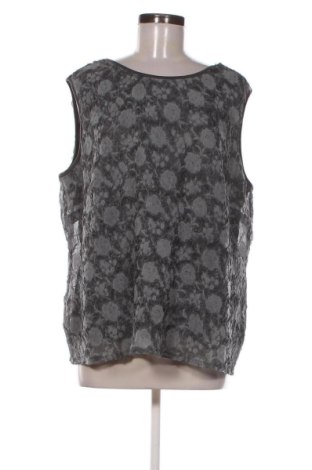 Top de femei Fair Lady, Mărime XXL, Culoare Multicolor, Preț 55,99 Lei, #136381957
