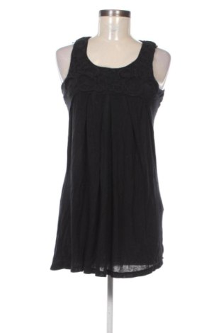 Dámsky top  Fashion Elle, Veľkosť M, Farba Čierna, Cena  14,77 €
