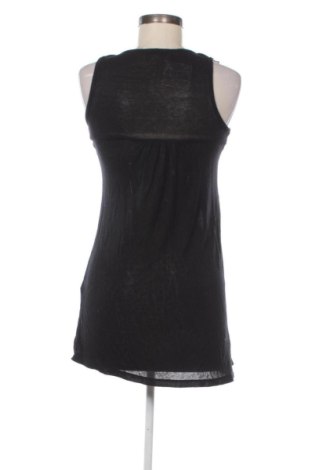 Dámsky top  Fashion Elle, Veľkosť M, Farba Čierna, Cena  14,77 €