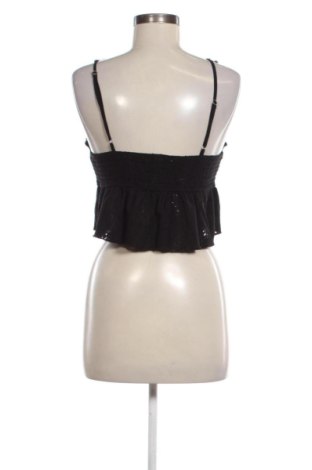 Dámsky top  Fb Sister, Veľkosť S, Farba Čierna, Cena  13,95 €