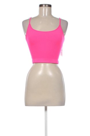 Top de femei Fb Sister, Mărime S, Culoare Roz, Preț 80,99 Lei