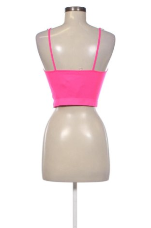 Top de femei Fb Sister, Mărime S, Culoare Roz, Preț 80,99 Lei