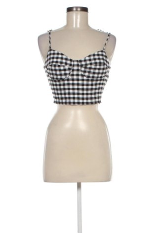 Damski top Fb Sister, Rozmiar XS, Kolor Kolorowy, Cena 78,99 zł