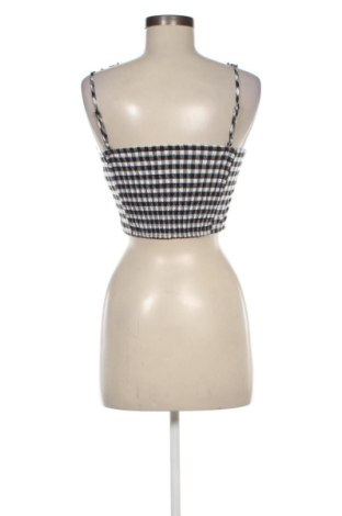 Damski top Fb Sister, Rozmiar XS, Kolor Kolorowy, Cena 78,99 zł