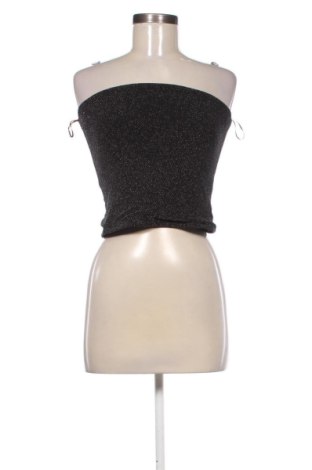 Damentop Fb Sister, Größe L, Farbe Mehrfarbig, Preis 15,00 €