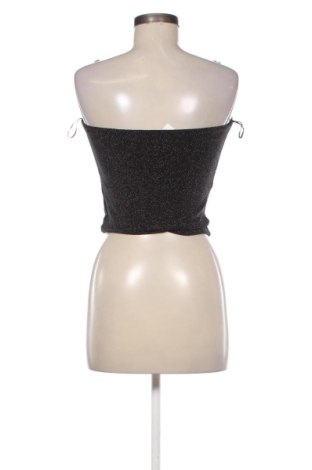 Damentop Fb Sister, Größe L, Farbe Mehrfarbig, Preis 15,00 €