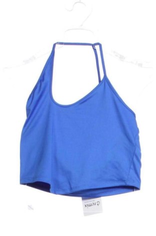 Damentop Fb Sister, Größe M, Farbe Blau, Preis 11,99 €