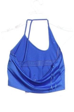 Damentop Fb Sister, Größe M, Farbe Blau, Preis 11,99 €