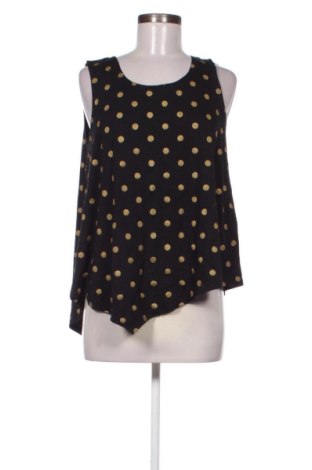 Damski top Feel Free, Rozmiar M, Kolor Kolorowy, Cena 79,15 zł